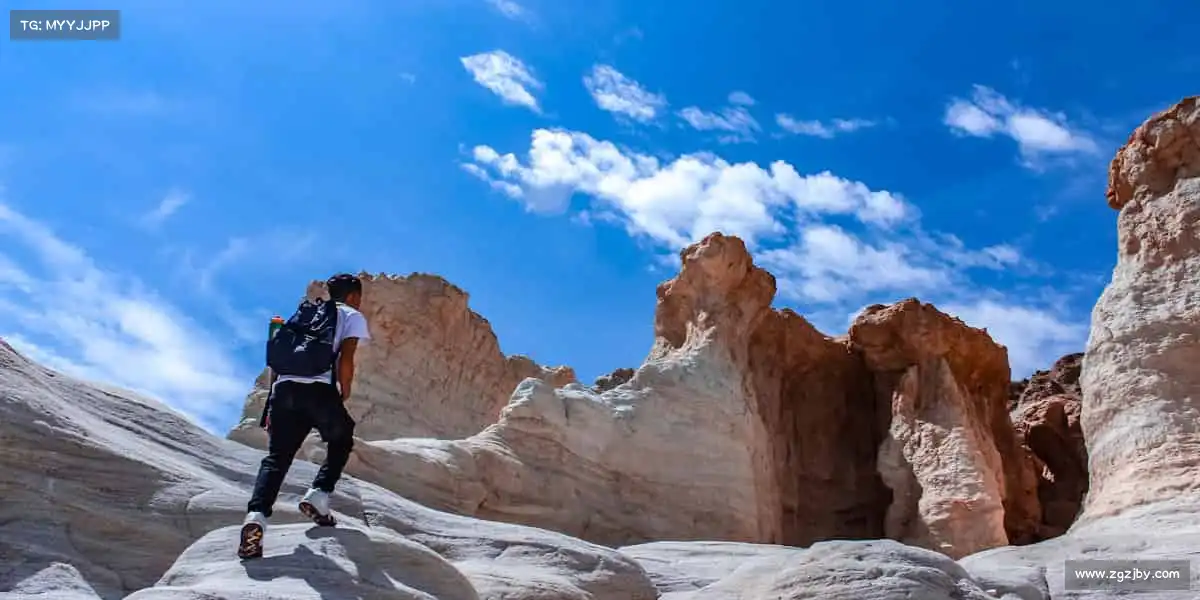 milan米兰用运动解锁生活,每一刻都充满力量!🌈